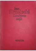 Kontynuacje (3)