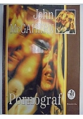 Pornograf
