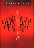 Pustka