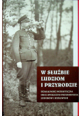 W służbie ludziom i przyrodzie
