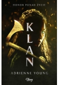 Klan