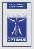 Homo optimus