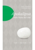 Apokalipsa