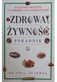 Zdrowa żywność