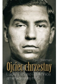 Ojciec Chrzestny Lucky Lucciano i tajemnice
