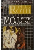 Mój wiek męski
