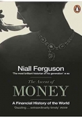 The Ascent of Money