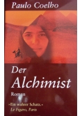 Der Alchimist