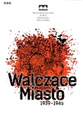 Walczące Miasto