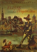 Flisak i Przydróżka