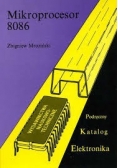 Mikroprocesor 8086