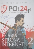 Prawa strona internetu 2
