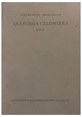 Anatomia człowieka tom II