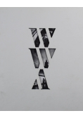 Wwa