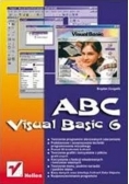 ABC Visual Basica 6