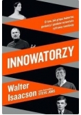 Innowatorzy