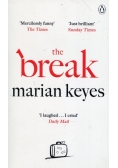 The Break