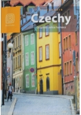 Czechy Gospoda pełna humoru