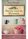 Pewnej nocy we Włoszech