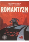 Romantyzm