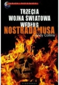 3 wojna światowa według Nostradamusa
