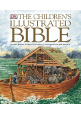 The Childrens Illustrated Bible