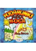 Podarunki Pana Boga
