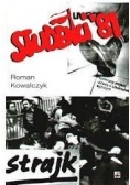 Studenci 81