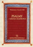 Psalmy szkoła mądrości