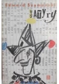 Satyry