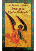 Ewangelia Ojców Kościoła