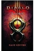 Diablo zakon