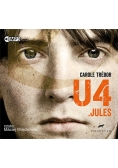 U4 Jules