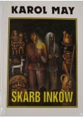 Skarb Inków
