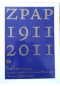 Zpap 1911 2011