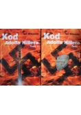 Kod Adolfa Hitlera 2 części