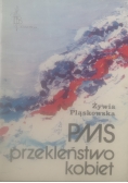 PMS przekleństwo kobiet