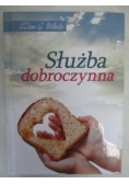 Służba dobroczynna