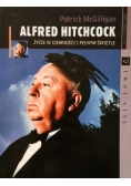 Alfred Hitchcock Życie w ciemności i pełnym świetle