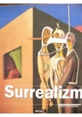 Surrealizm