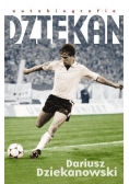 Dziekan