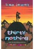 Thirty Nothing