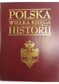 Polska Wielka Księga Historii