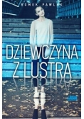 Dziewczyna z lustra