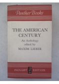 The American Century