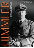 Himmler Buchalter Śmierci