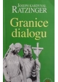 Granice dialogu