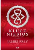 Klucz Niebios