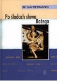 Po śladach Słowa Bożego