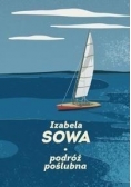 Podróż poślubna